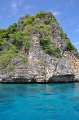 Thailand - Ko Lanta Diving (3)